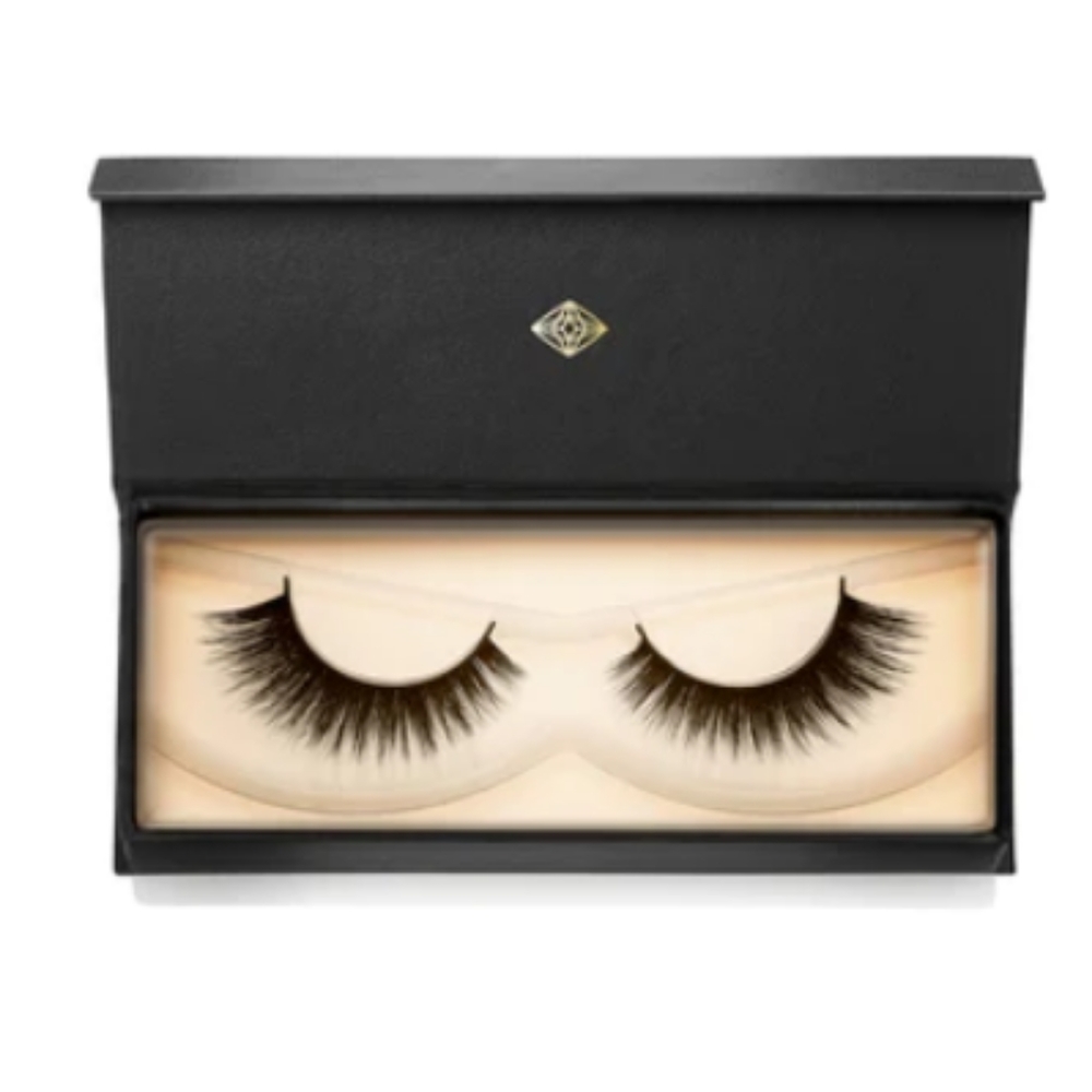 New! Lash Star Visionary Vol 006 Full 3D Volume Length Drama Silk Lashes